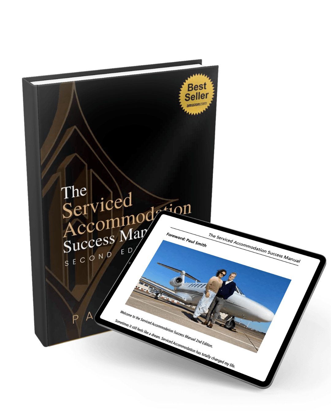 Wealth Academy Wealth Building Academy Touchstone - Ultra HD Ultra HD Abstract Images | Free Download